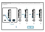 Preview for 10 page of inVENTer 1001-2006 Quick Manual