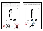 Preview for 11 page of inVENTer 1001-2006 Quick Manual