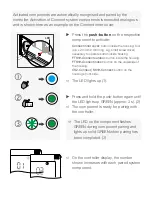 Preview for 11 page of inVENTer 1505-0036 Setup