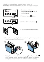 Preview for 13 page of inVENTer 1505-0036 Setup