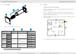 Preview for 5 page of inVENTer aV100 ALD Operating And Cleaning Instructions