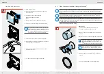 Preview for 9 page of inVENTer aV100 ALD Operating And Cleaning Instructions