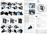 inVENTer aV160 ALD Instructions preview