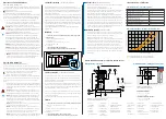 Предварительный просмотр 2 страницы inVENTer aV160 ALD Instructions