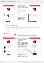 Preview for 72 page of inVENTer Connect inner cover Operating Instructions Manual