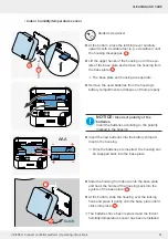 Preview for 91 page of inVENTer Connect inner cover Operating Instructions Manual