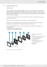 Preview for 9 page of inVENTer Connect. Installation Instructions Manual