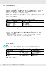 Preview for 11 page of inVENTer Connect. Installation Instructions Manual