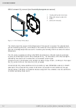 Preview for 12 page of inVENTer Connect. Installation Instructions Manual