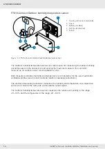 Preview for 14 page of inVENTer Connect. Installation Instructions Manual