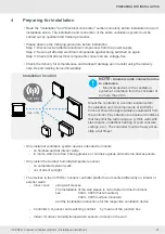 Preview for 21 page of inVENTer Connect. Installation Instructions Manual