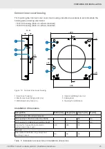 Preview for 23 page of inVENTer Connect. Installation Instructions Manual