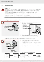 Preview for 26 page of inVENTer Connect. Installation Instructions Manual