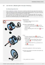 Preview for 27 page of inVENTer Connect. Installation Instructions Manual