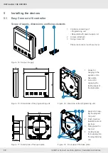 Предварительный просмотр 30 страницы inVENTer Connect. Installation Instructions Manual