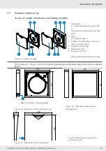 Предварительный просмотр 35 страницы inVENTer Connect. Installation Instructions Manual