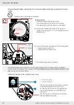 Preview for 38 page of inVENTer Connect. Installation Instructions Manual