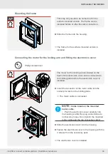 Preview for 39 page of inVENTer Connect. Installation Instructions Manual