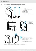 Предварительный просмотр 42 страницы inVENTer Connect. Installation Instructions Manual