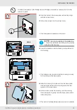 Preview for 45 page of inVENTer Connect. Installation Instructions Manual