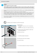 Предварительный просмотр 48 страницы inVENTer Connect. Installation Instructions Manual