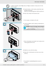 Предварительный просмотр 49 страницы inVENTer Connect. Installation Instructions Manual