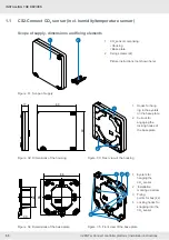 Предварительный просмотр 50 страницы inVENTer Connect. Installation Instructions Manual