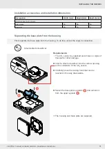 Предварительный просмотр 51 страницы inVENTer Connect. Installation Instructions Manual