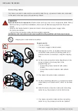 Preview for 56 page of inVENTer Connect. Installation Instructions Manual