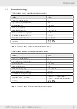 Preview for 59 page of inVENTer Connect. Installation Instructions Manual