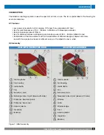 Предварительный просмотр 7 страницы inVENTer GS62 Installation And Operating Instructions Manual