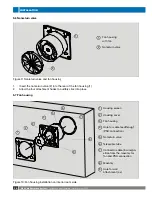 Предварительный просмотр 14 страницы inVENTer GS62 Installation And Operating Instructions Manual