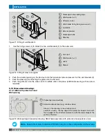 Предварительный просмотр 18 страницы inVENTer GS62 Installation And Operating Instructions Manual