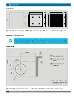 Предварительный просмотр 20 страницы inVENTer GS62 Installation And Operating Instructions Manual