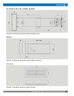 Предварительный просмотр 21 страницы inVENTer GS62 Installation And Operating Instructions Manual