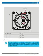 Предварительный просмотр 23 страницы inVENTer GS62 Installation And Operating Instructions Manual