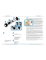 Preview for 5 page of inVENTer iV-Smart+ sMove Operating Instructions Manual