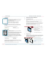 Preview for 6 page of inVENTer iV-Smart+ sMove Operating Instructions Manual