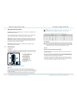 Preview for 7 page of inVENTer iV-Smart+ sMove Operating Instructions Manual