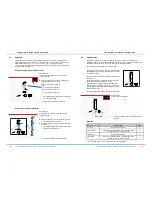 Preview for 10 page of inVENTer iV-Smart+ sMove Operating Instructions Manual