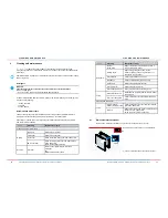 Preview for 11 page of inVENTer iV-Smart+ sMove Operating Instructions Manual