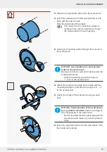 Preview for 23 page of inVENTer iV-Smart+ Installation Instructions Manual