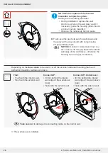 Preview for 24 page of inVENTer iV-Smart+ Installation Instructions Manual