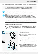 Preview for 25 page of inVENTer iV-Smart+ Installation Instructions Manual