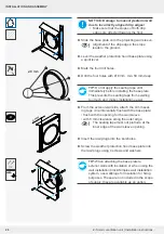 Preview for 26 page of inVENTer iV-Smart+ Installation Instructions Manual