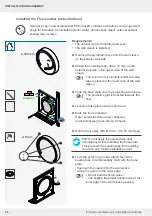 Preview for 28 page of inVENTer iV-Smart+ Installation Instructions Manual