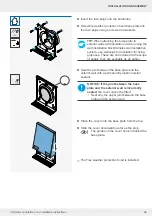 Preview for 29 page of inVENTer iV-Smart+ Installation Instructions Manual