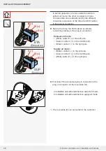 Preview for 32 page of inVENTer iV-Smart+ Installation Instructions Manual