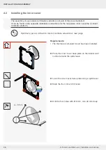 Preview for 34 page of inVENTer iV-Smart+ Installation Instructions Manual