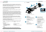 Preview for 5 page of inVENTer iV-Twin+ Installation And Operating Instructions Manual